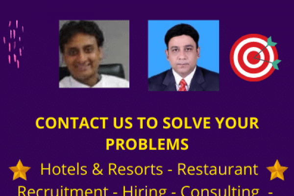 how-to-explore-the-reliable-manpower-consultants-in-india-ppt